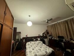 Mandalay Mansion (D11), Apartment #508116511